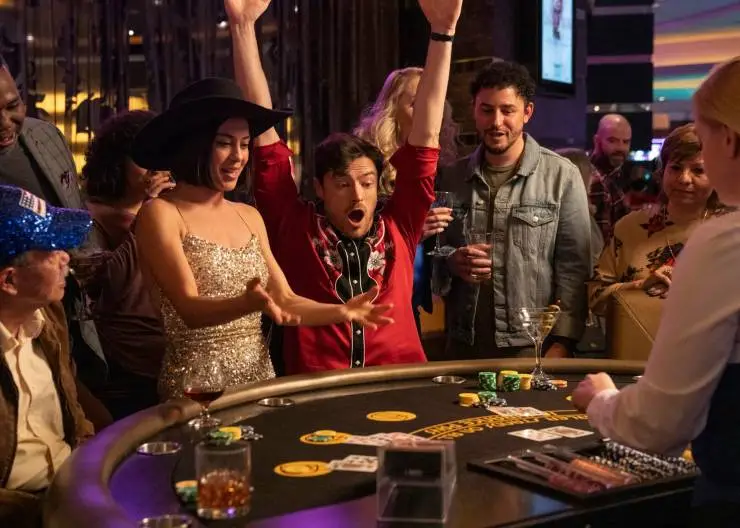 Свадебный сезон (2022) смотреть онлайн Свадебный сезон (2022) фильм смотреть онлайн