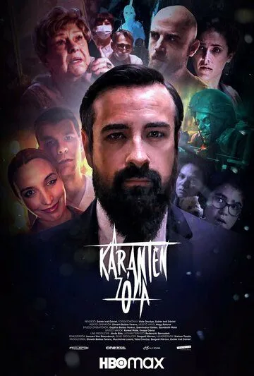 A Karantén Zóna (2022) фильм смотреть онлайн A Karantén Zóna (2022) фильм смотреть онлайн в хорошем качестве