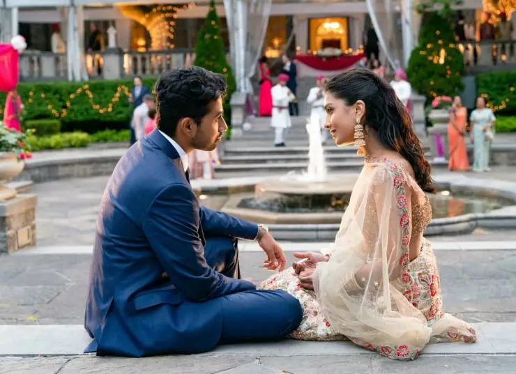 Свадебный сезон (2022) в хорошем качестве смотреть онлайн Свадебный сезон (2022) фильм в хорошем качестве смотреть онлайн