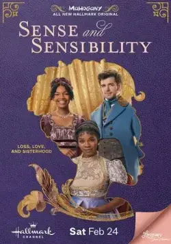 Разум и чувства / Sense & Sensibility (2024) фильм смотреть онлайн Разум и чувства / Sense & Sensibility (2024) фильм смотреть онлайн в хорошем качестве