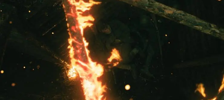 Блиндаж (2024) смотреть онлайн Блиндаж (2024) фильм смотреть онлайн