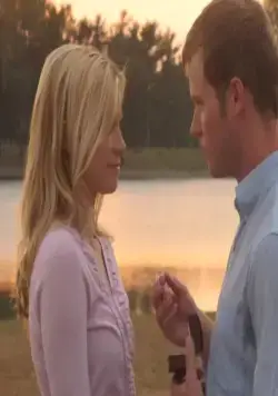 Живой мертвец (2010) смотреть онлайн Живой мертвец (2010) фильм смотреть онлайн