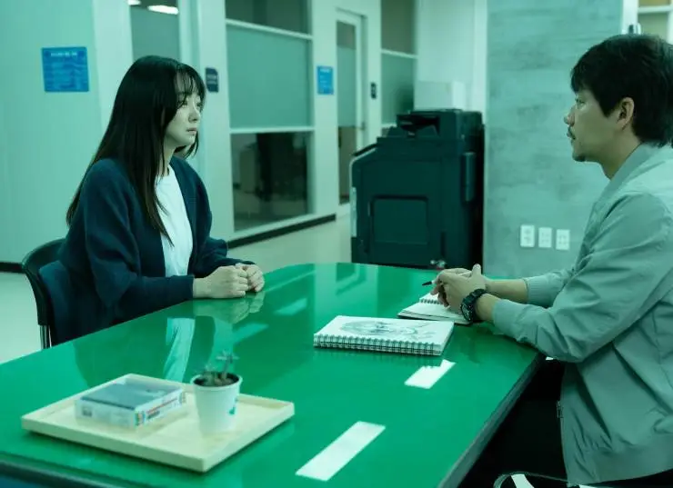 Во сне (2022) в хорошем качестве смотреть онлайн Во сне (2022) фильм в хорошем качестве смотреть онлайн