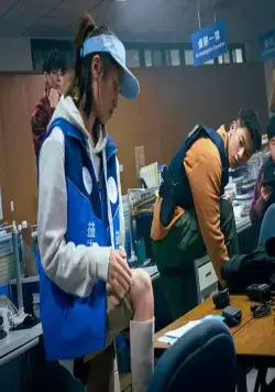 Как я женился на призраке (2022) в хорошем качестве смотреть онлайн Как я женился на призраке (2022) фильм в хорошем качестве смотреть онлайн