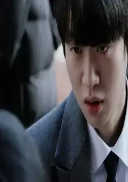 Хорошая работа! (2023) смотреть онлайн Хорошая работа! (2023) фильм смотреть онлайн