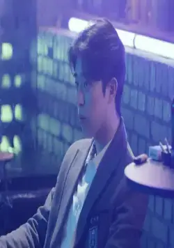 Хорошая работа! (2023) смотреть онлайн бесплатно Хорошая работа! (2023) фильм смотреть онлайн бесплатно