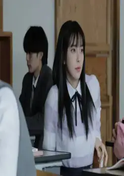 Хорошая работа! (2023) в хорошем качестве смотреть онлайн Хорошая работа! (2023) фильм в хорошем качестве смотреть онлайн