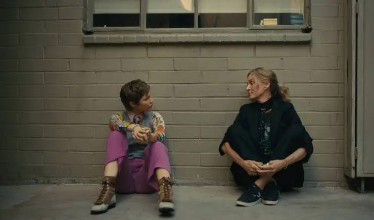 Голливудская Старгёрл (2022) смотреть онлайн Голливудская Старгёрл (2022) фильм смотреть онлайн