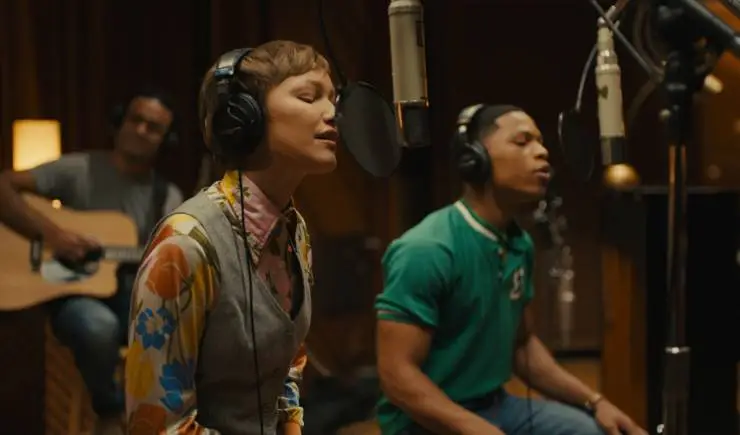 Голливудская Старгёрл (2022) смотреть онлайн бесплатно Голливудская Старгёрл (2022) фильм смотреть онлайн бесплатно