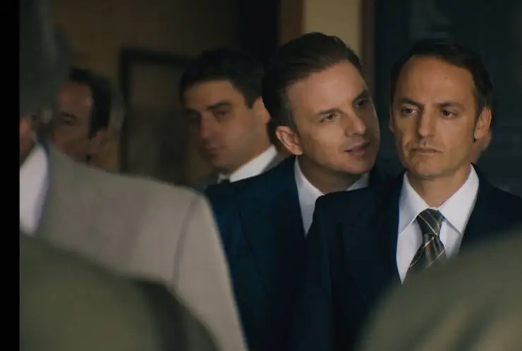 Банкиры (2021) в хорошем качестве смотреть онлайн Банкиры (2021) фильм в хорошем качестве смотреть онлайн