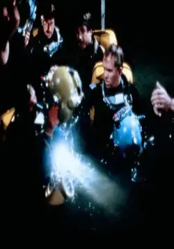 Ожидание «Голиафа» (1981) в хорошем качестве смотреть онлайн Ожидание «Голиафа» (1981) сериал в хорошем качестве смотреть онлайн