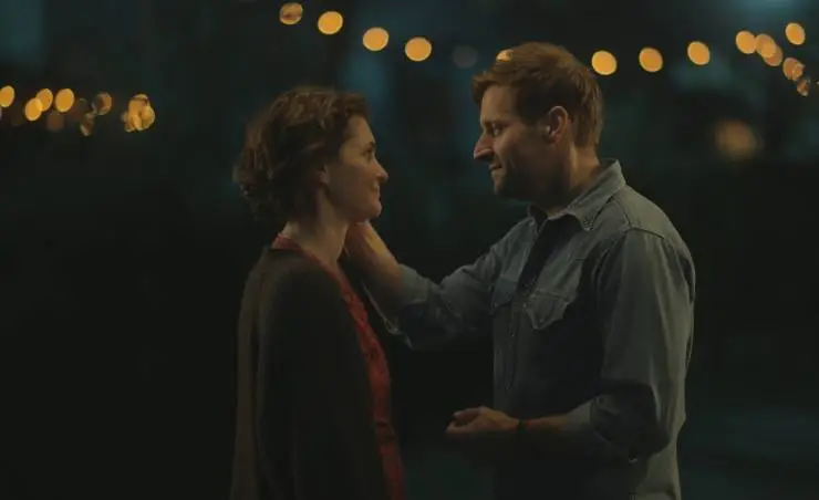 Лето во Франции (2023) смотреть онлайн Лето во Франции (2023) фильм смотреть онлайн