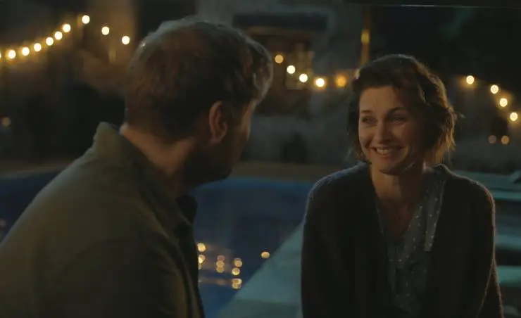 Лето во Франции (2023) смотреть онлайн бесплатно Лето во Франции (2023) фильм смотреть онлайн бесплатно