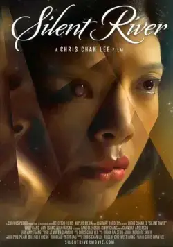 Silent River (2021) фильм смотреть онлайн Silent River (2021) фильм смотреть онлайн в хорошем качестве