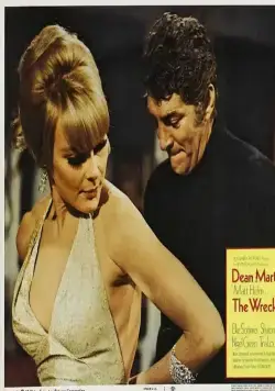 Команда разрушителей (1968) смотреть онлайн Команда разрушителей (1968) фильм смотреть онлайн