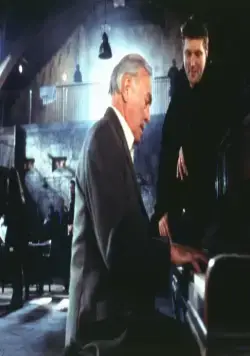 Подарок судьбы (2001) смотреть онлайн бесплатно Подарок судьбы (2001) фильм смотреть онлайн бесплатно