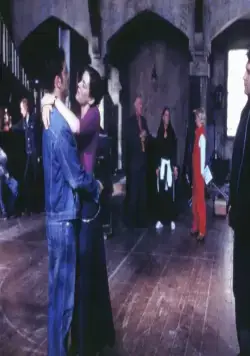 Подарок судьбы (2001) смотреть онлайн Подарок судьбы (2001) фильм смотреть онлайн