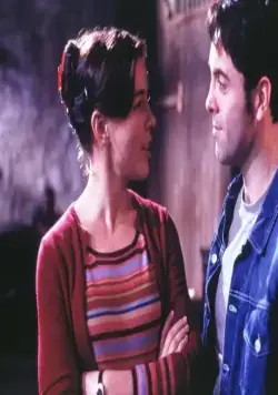 Подарок судьбы (2001) в хорошем качестве смотреть онлайн Подарок судьбы (2001) фильм в хорошем качестве смотреть онлайн