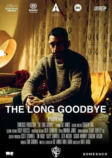 Долгое прощание / The Long Goodbye (2020) фильм смотреть онлайн Долгое прощание / The Long Goodbye (2020) фильм смотреть онлайн в хорошем качестве