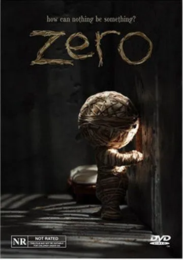 Ноль / Zero (2010) фильм смотреть онлайн в хорошем качестве