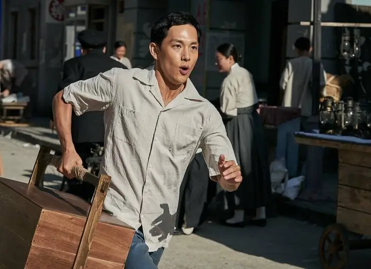 Бостон, 1947 год (2023) смотреть онлайн бесплатно Бостон, 1947 год (2023) фильм смотреть онлайн бесплатно