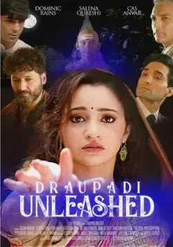 Draupadi Unleashed (2019) фильм смотреть онлайн в хорошем качестве