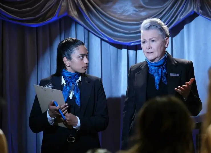 Поезд страха (2022) смотреть онлайн Поезд страха (2022) фильм смотреть онлайн