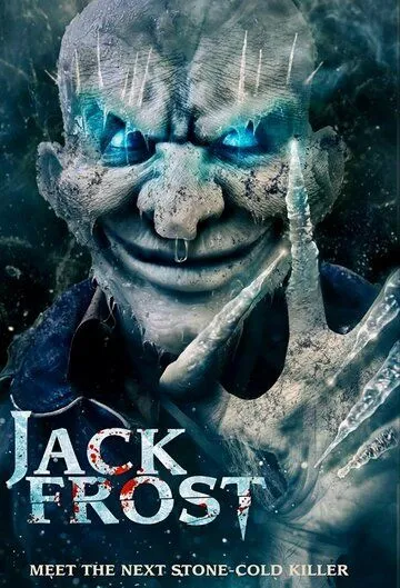Проклятие Джека Фроста / Curse of Jack Frost (2022) фильм смотреть онлайн Проклятие Джека Фроста / Curse of Jack Frost (2022) фильм смотреть онлайн в хорошем качестве