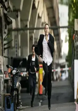 Свинья, змея и голубь (2023) в хорошем качестве смотреть онлайн Свинья, змея и голубь (2023) фильм в хорошем качестве смотреть онлайн