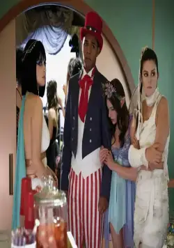 Поезд страха (2022) в хорошем качестве смотреть онлайн Поезд страха (2022) фильм в хорошем качестве смотреть онлайн