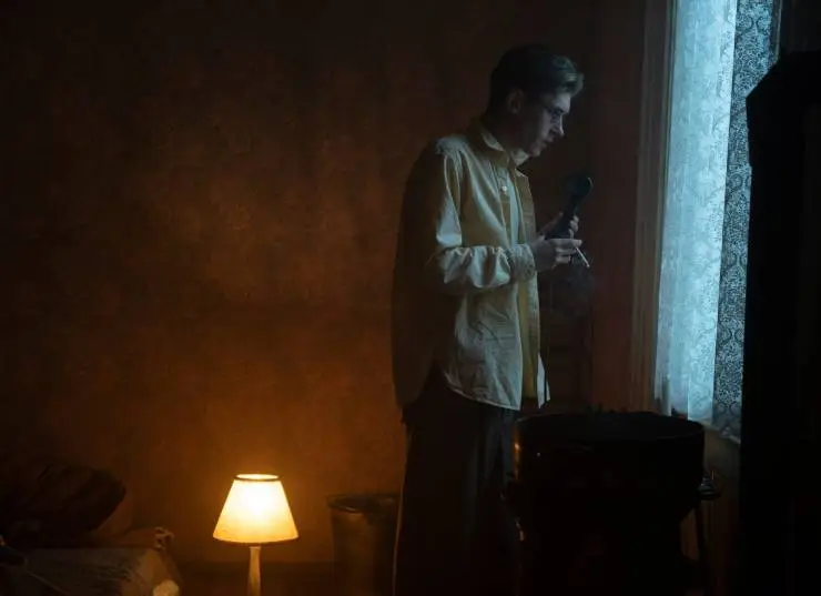 Гении (2023) в хорошем качестве смотреть онлайн Гении (2023) фильм в хорошем качестве смотреть онлайн