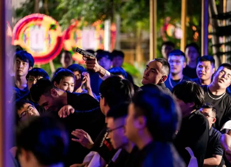 Свинья, змея и голубь (2023) смотреть онлайн бесплатно Свинья, змея и голубь (2023) фильм смотреть онлайн бесплатно