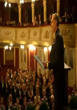 Гении (2023) смотреть онлайн Гении (2023) фильм смотреть онлайн