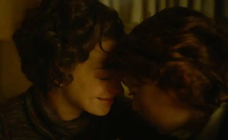 Время Армагеддона (2022) смотреть онлайн Время Армагеддона (2022) фильм смотреть онлайн