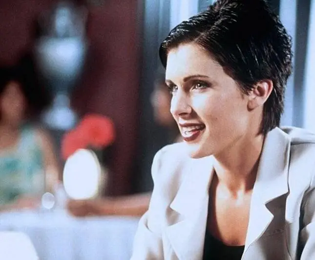 15 минут славы (2001) в хорошем качестве смотреть онлайн 15 минут славы (2001) фильм в хорошем качестве смотреть онлайн