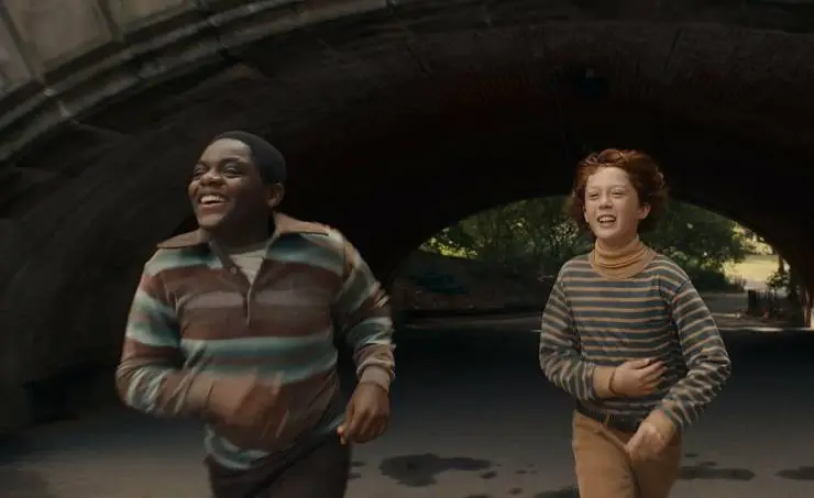 Время Армагеддона (2022) смотреть онлайн бесплатно Время Армагеддона (2022) фильм смотреть онлайн бесплатно