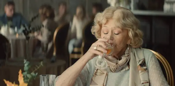 ГОГОL-МОГОL (2021) в хорошем качестве смотреть онлайн ГОГОL-МОГОL (2021) фильм в хорошем качестве смотреть онлайн