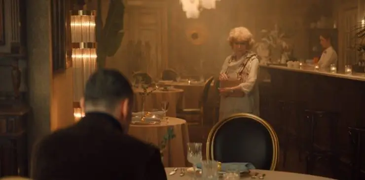 ГОГОL-МОГОL (2021) смотреть онлайн ГОГОL-МОГОL (2021) фильм смотреть онлайн