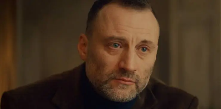 ГОГОL-МОГОL (2021) смотреть онлайн бесплатно ГОГОL-МОГОL (2021) фильм смотреть онлайн бесплатно