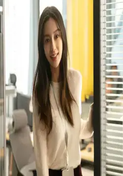 Я помню (2020) в хорошем качестве смотреть онлайн Я помню (2020) фильм в хорошем качестве смотреть онлайн