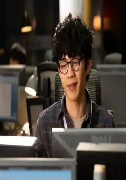 Я помню (2020) смотреть онлайн бесплатно Я помню (2020) фильм смотреть онлайн бесплатно