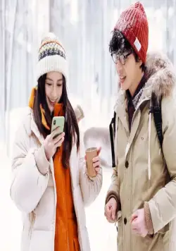 Я помню (2020) смотреть онлайн Я помню (2020) фильм смотреть онлайн