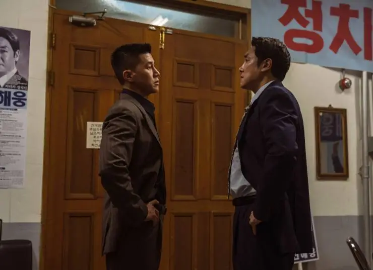 Сделка с дьяволом (2023) смотреть онлайн бесплатно Сделка с дьяволом (2023) фильм смотреть онлайн бесплатно