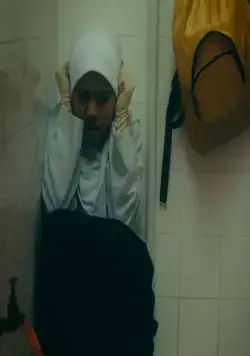 Тигриные полосы (2023) в хорошем качестве смотреть онлайн Тигриные полосы (2023) фильм в хорошем качестве смотреть онлайн