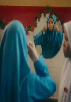 Тигриные полосы (2023) смотреть онлайн Тигриные полосы (2023) фильм смотреть онлайн