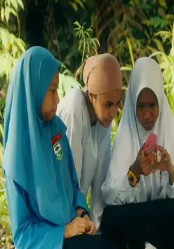 Тигриные полосы (2023) смотреть онлайн бесплатно Тигриные полосы (2023) фильм смотреть онлайн бесплатно