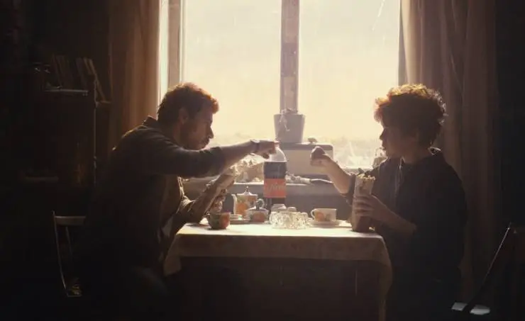 Гром: Трудное детство (2023) смотреть онлайн Гром: Трудное детство (2023) фильм смотреть онлайн