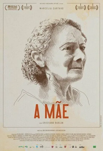 A Mãe (2022) фильм смотреть онлайн A Mãe (2022) фильм смотреть онлайн в хорошем качестве