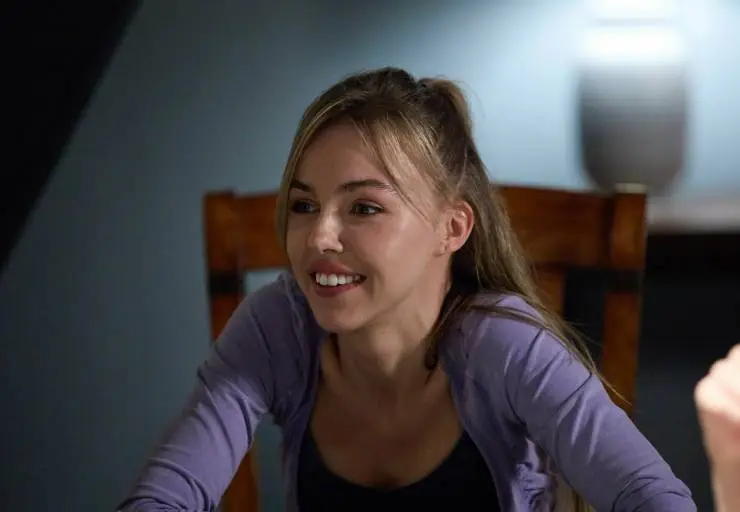 Крепость 2: Глаз снайпера (2022) в хорошем качестве смотреть онлайн Крепость 2: Глаз снайпера (2022) фильм в хорошем качестве смотреть онлайн