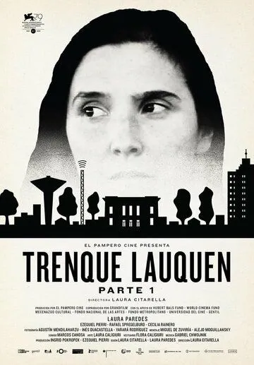 Trenque Lauquen parte I (2022) фильм смотреть онлайн Trenque Lauquen parte I (2022) фильм смотреть онлайн в хорошем качестве